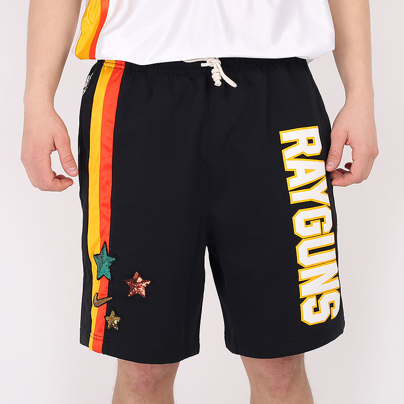 Мужские шорты Nike Rayguns Short (CV1936-010)  - цена, описание, фото 2